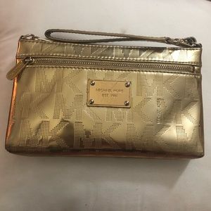 MK wallet